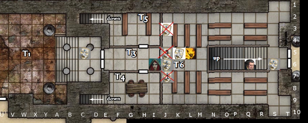 First Floor.jpg