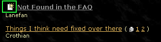 first new post.png