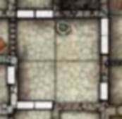 first room.jpg