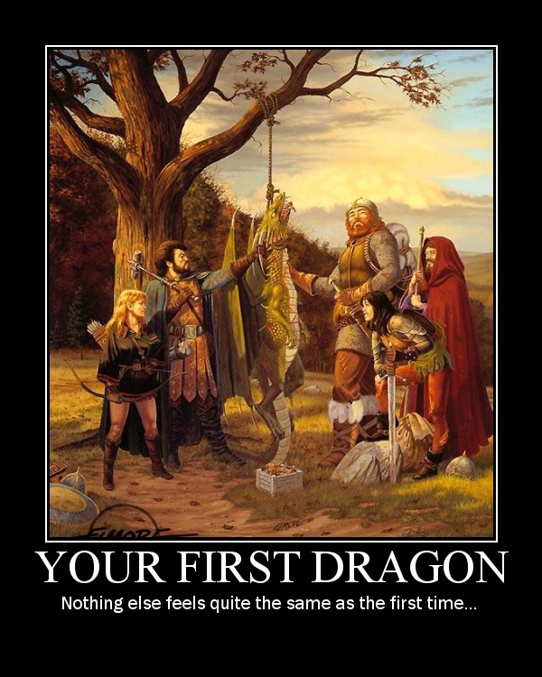 first_dragon.jpg