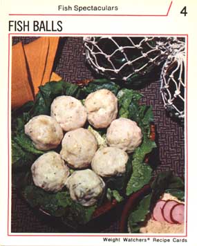fishballs.jpg