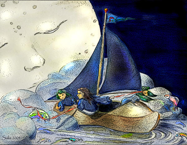 fishing.jpg