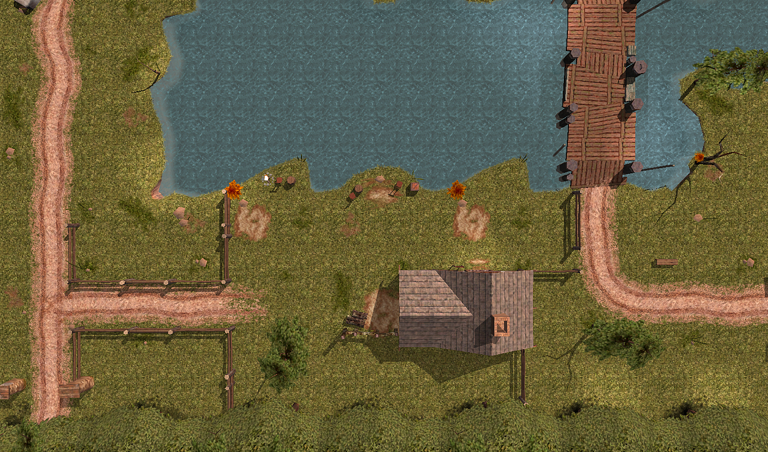 Fishing Lodge.jpg