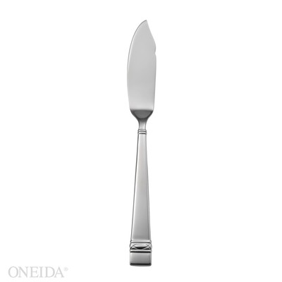 fishknife.jpg