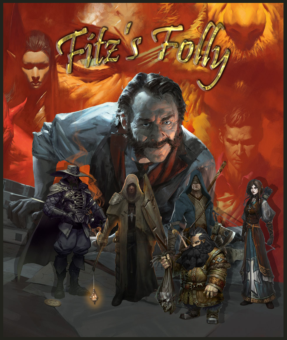 Fitz Folly.jpg