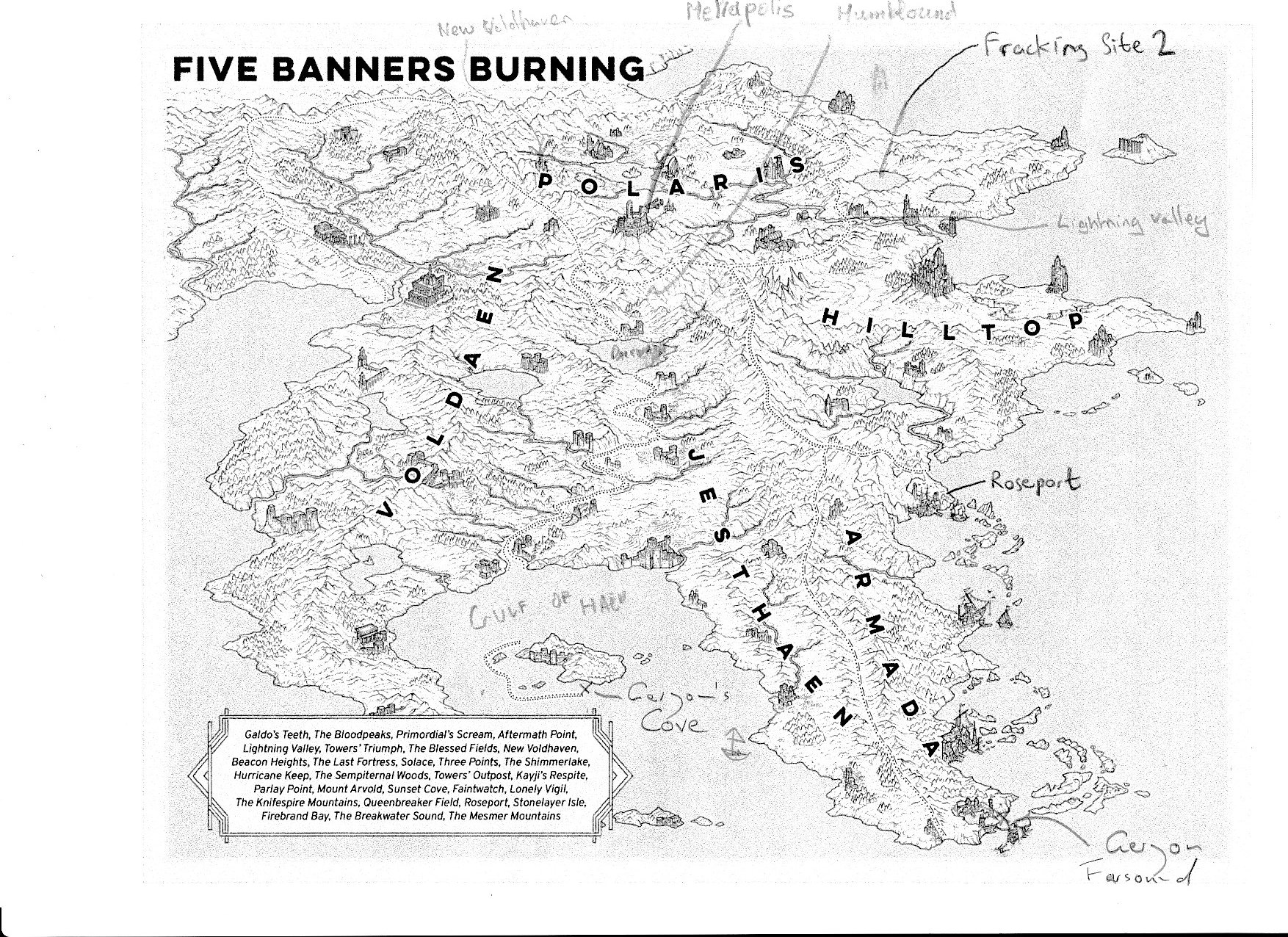 Five Banners Burning Map.jpg