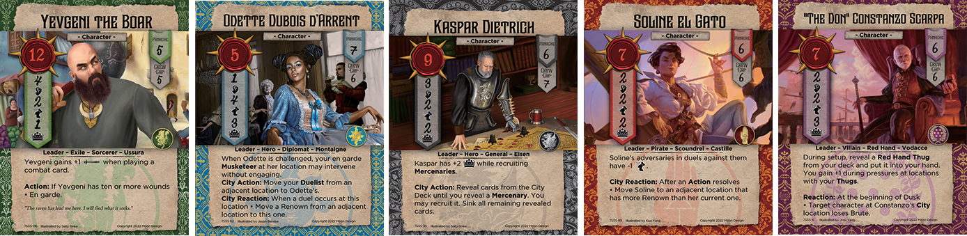 Five cards horizontal.png