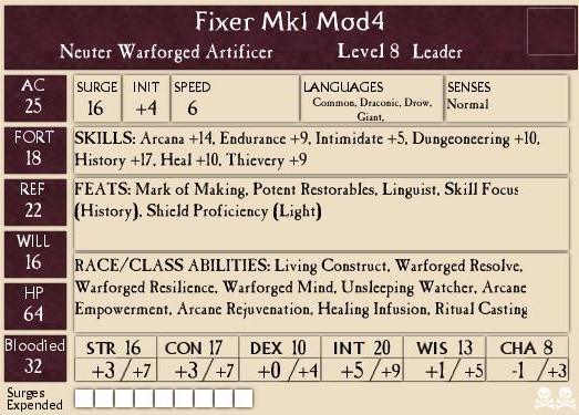 Fixer_Mk1_Mod4.jpg