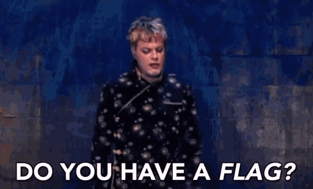flag.gif