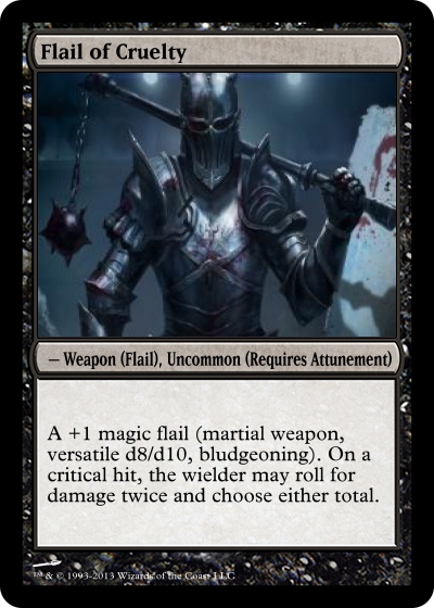Flail of Cruelty.jpg
