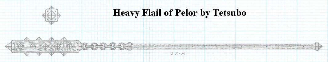 flail02.jpg