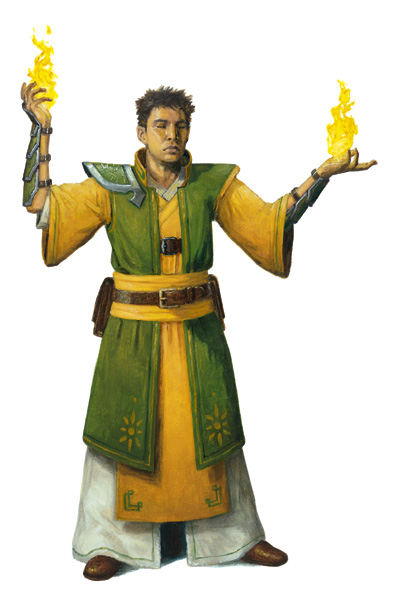 flame.jpg