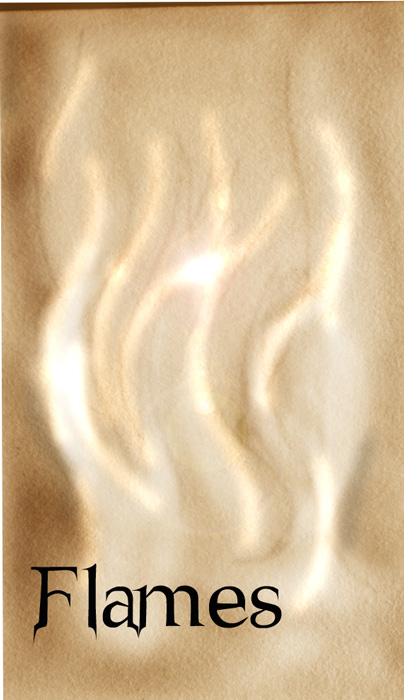flames2.jpg