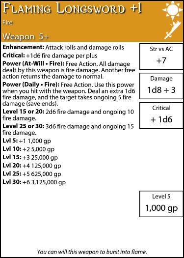 Flaming Longsword +1.jpg