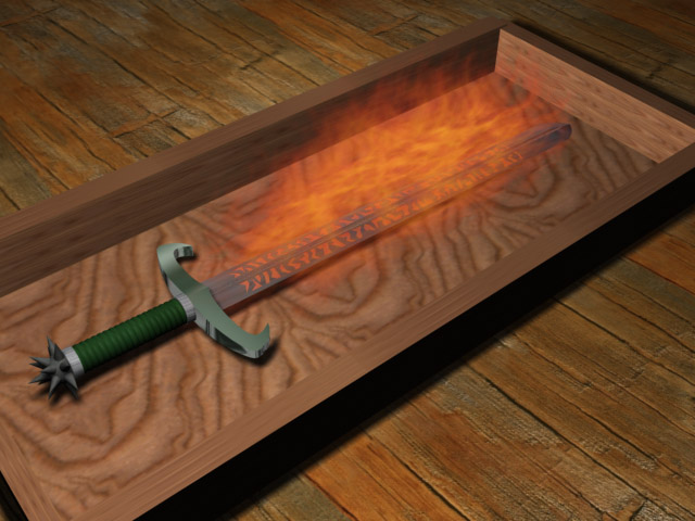 flaming runesword 1.jpg