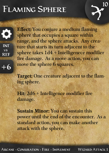 Flaming Sphere.jpg