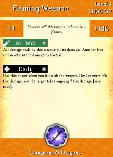 Flaming Weapon.jpg