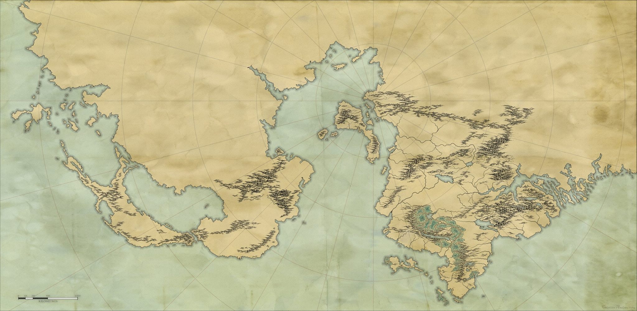 flammarion_small.jpg