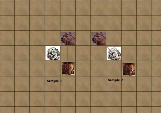 flanking.jpg