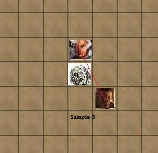 flanking2.jpg