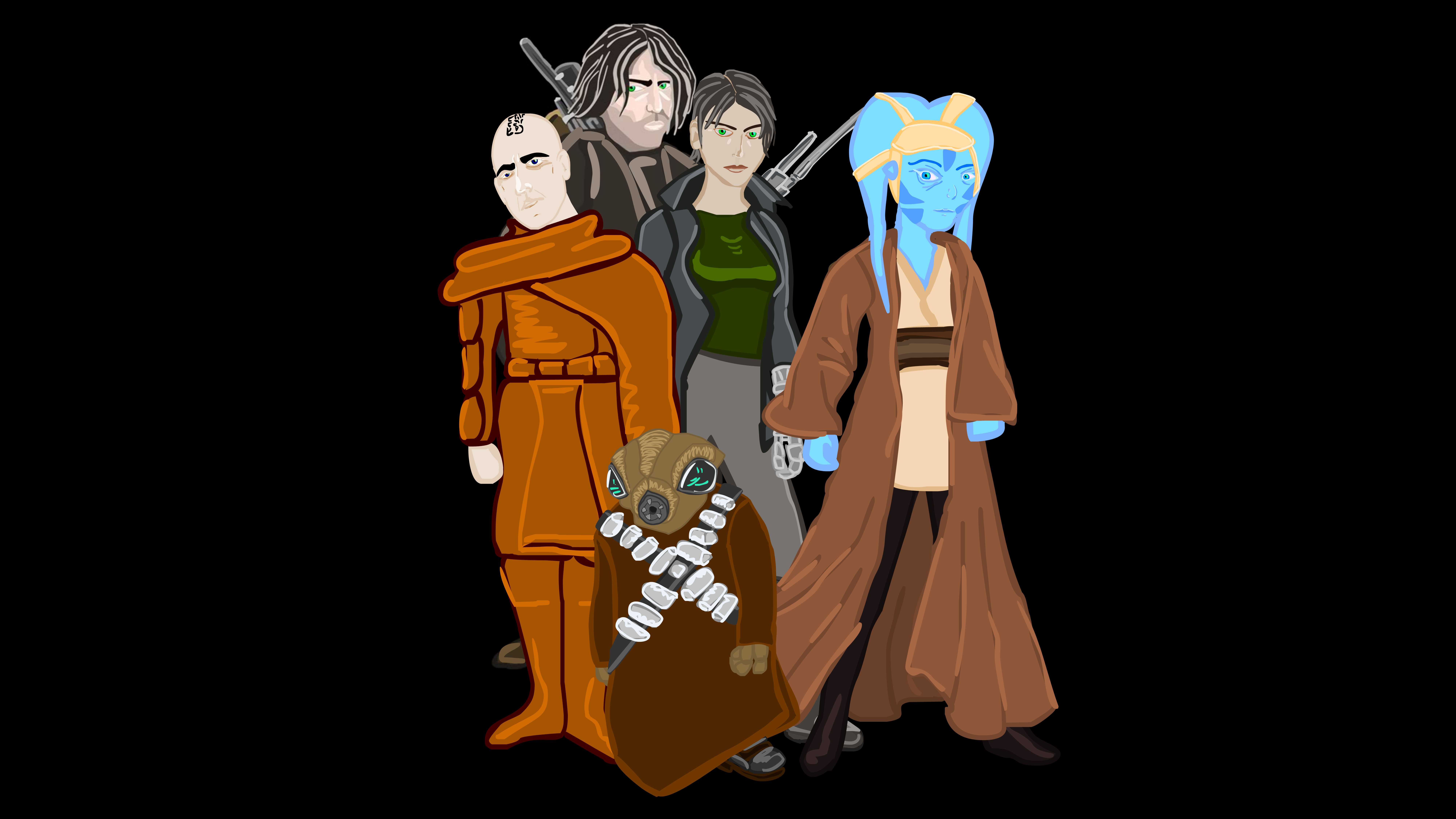 Flash Anim AGD 4.jpg