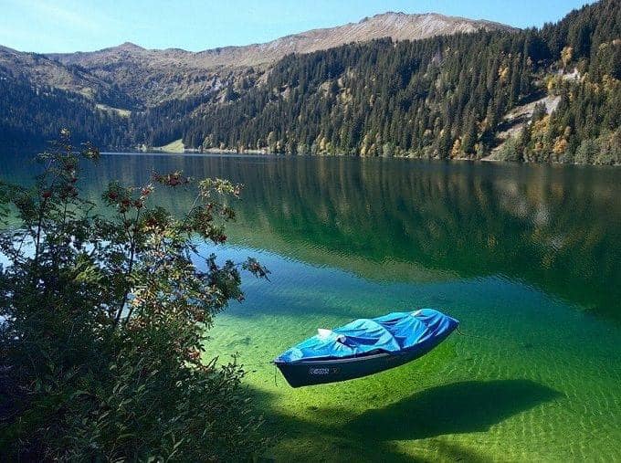 flatheadlake.jpg
