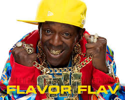 flav.jpg