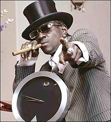 Flavor.Flav.jpg