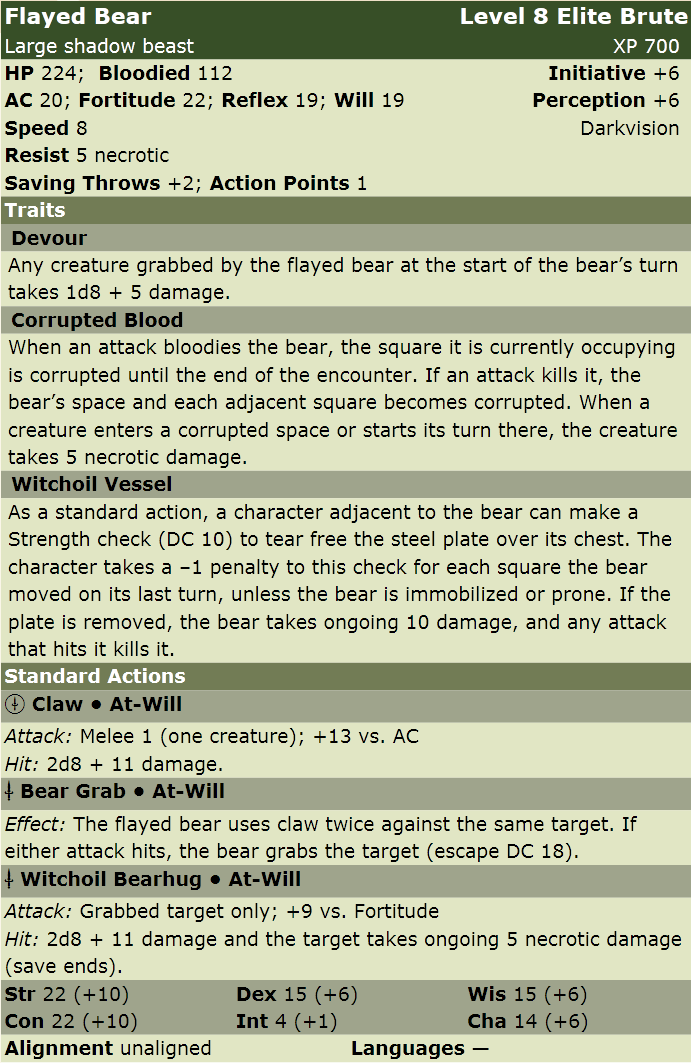 Flayed Bear.png