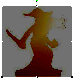flayed.PNG