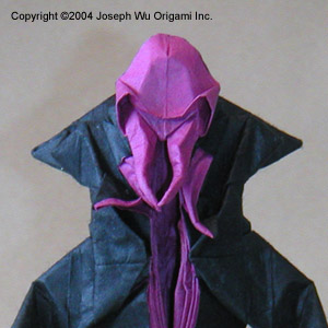 flayer1b.jpg
