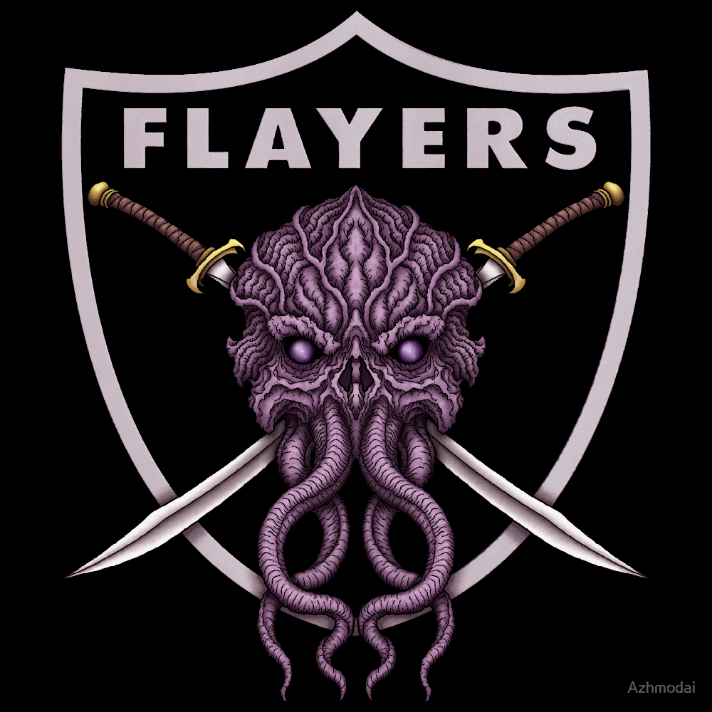 flayers 230930 small.png