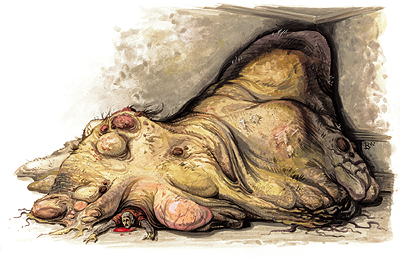 flesh jelly 001.jpg