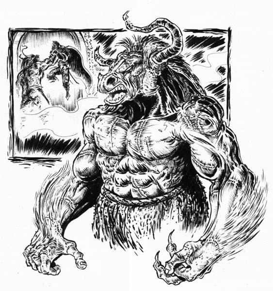 flesh minotaur sml fin.jpg