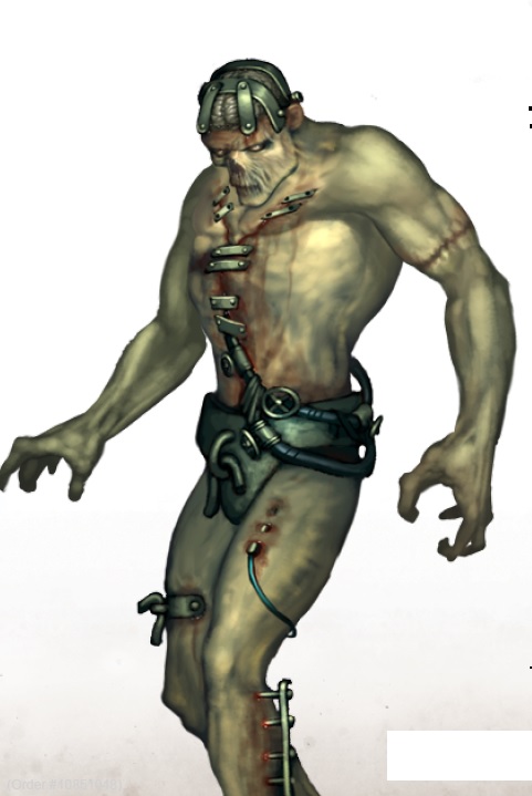 FleshConstruct.jpg