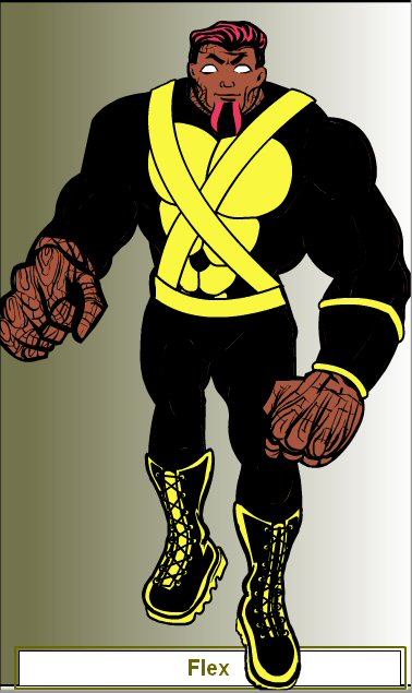 Flex.jpg