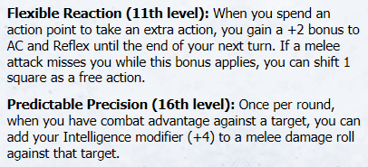 flexible.png