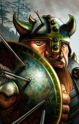 Flint Balderk.png