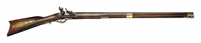 flintlock1.gif