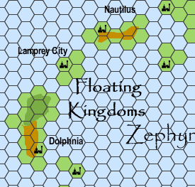 Floating Kingdoms.PNG