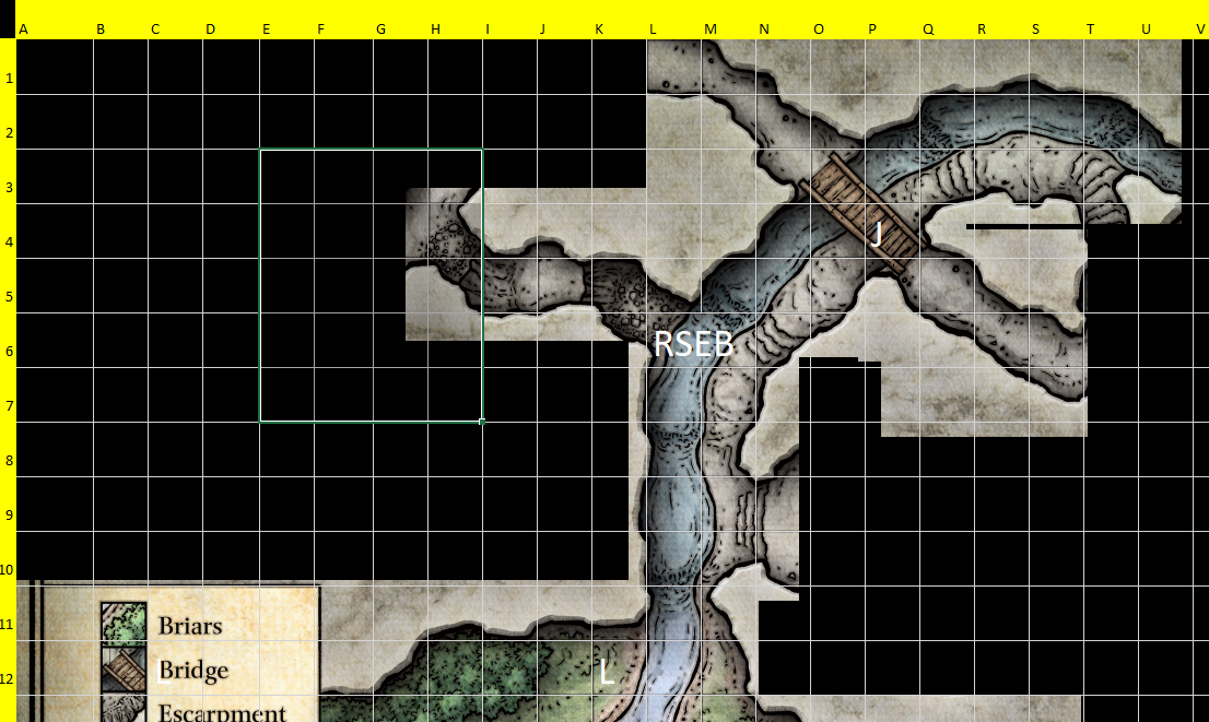 flood.png