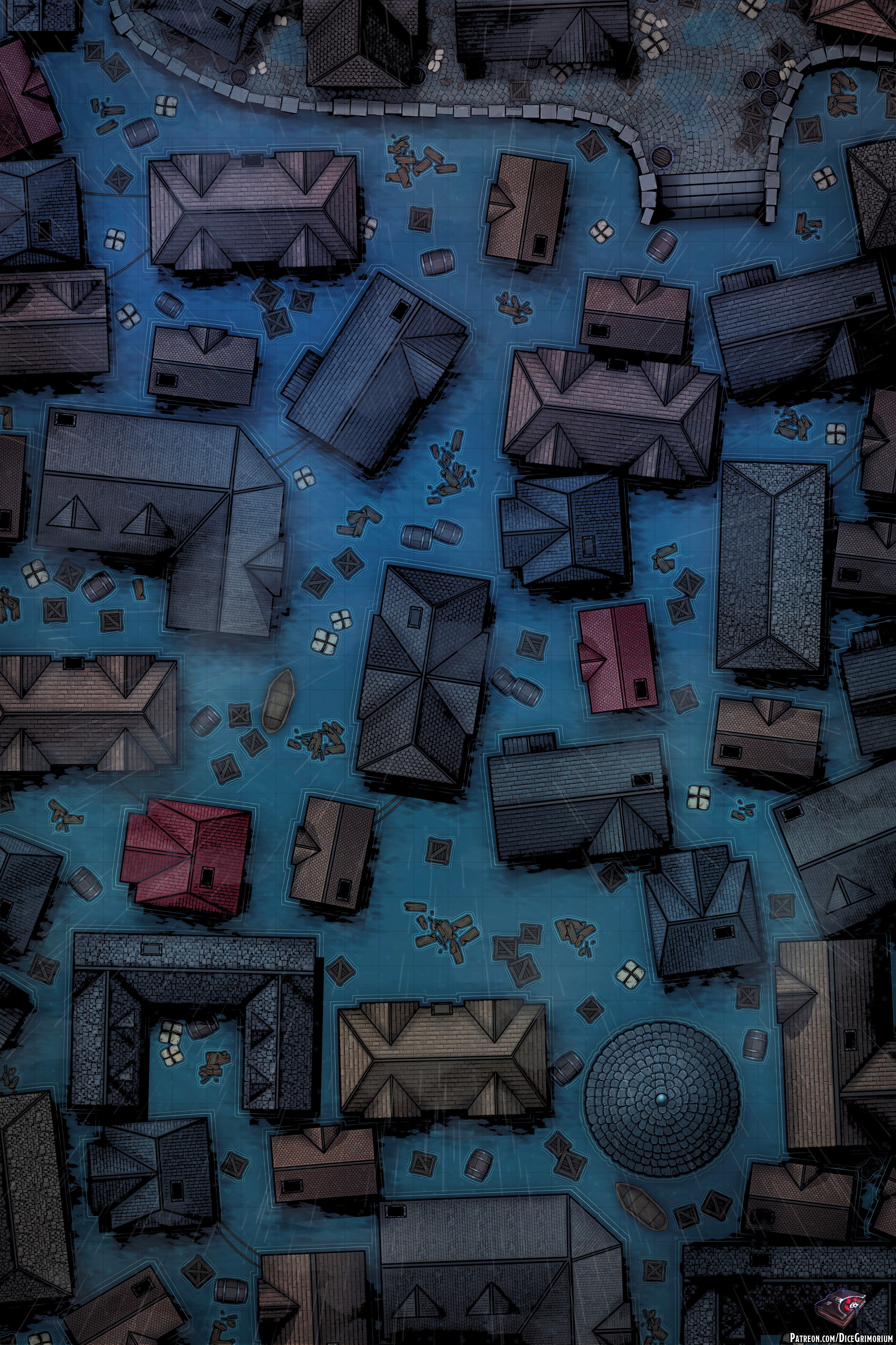 Flooded-City-Gridded-26x39-MapPublic.jpg