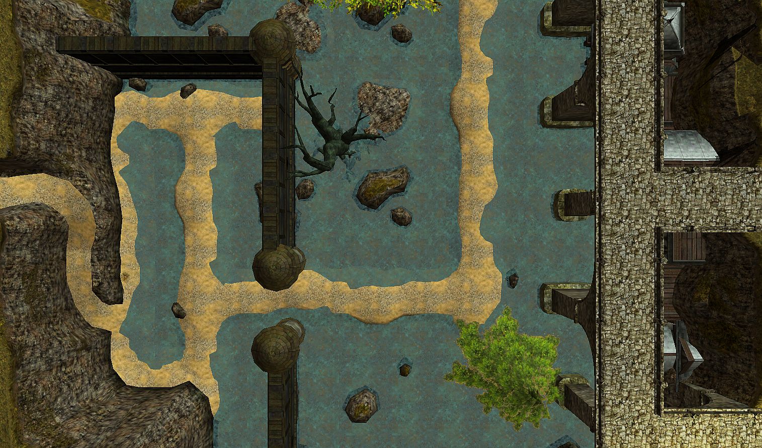 Flooded Ruins.jpg