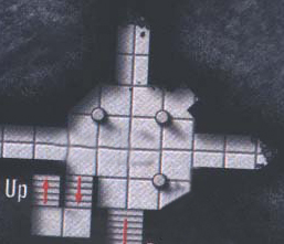 floodmap.jpg