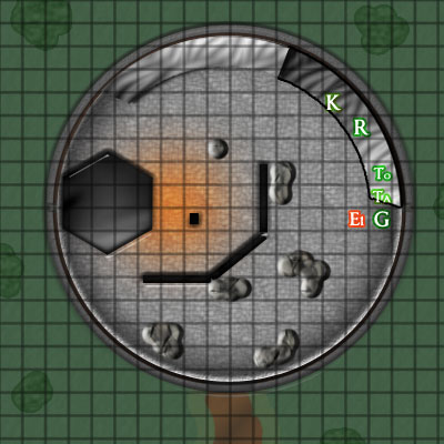 Floor-2.jpg