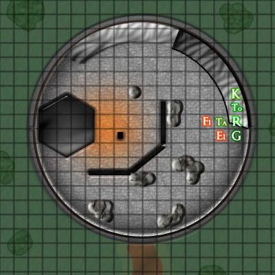 Floor-2-Round-2.jpg