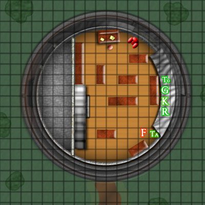 Floor-4-Round-1.jpg