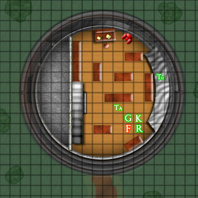 Floor-4-Round-2.jpg