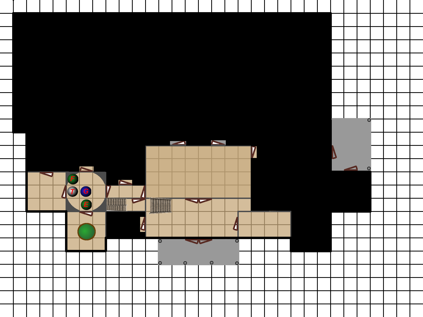 floor1_current.png