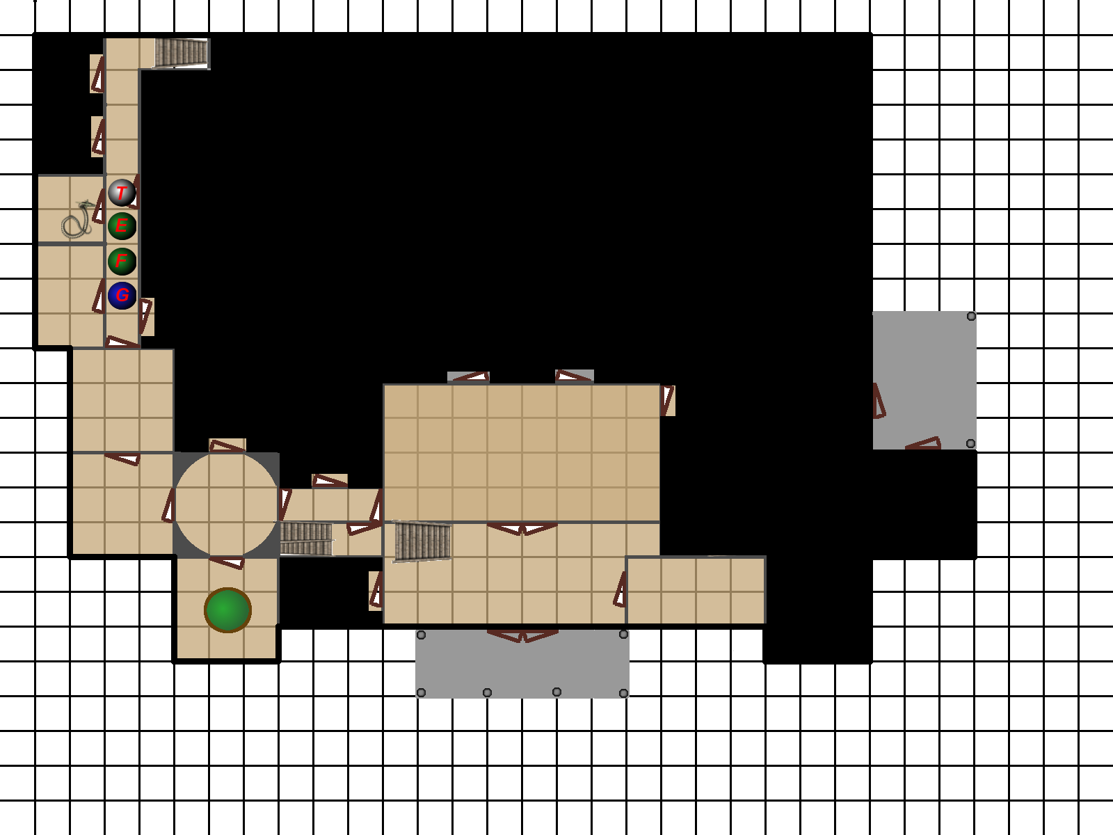 floor1_current.png
